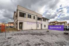Foto Appartamento in vendita a Bientina