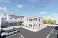 Foto Appartamento in vendita a Bientina 95 mq  Rif: 1315489