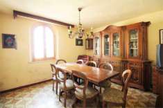 Foto Appartamento in vendita a Bientina 95 mq  Rif: 924194