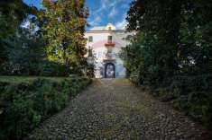 Foto Appartamento in vendita a Binago