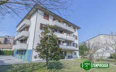 Foto Appartamento in vendita a Binasco