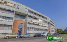 Foto Appartamento in vendita a Binasco