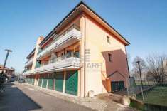 Foto Appartamento in vendita a Binasco