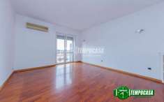 Foto Appartamento in vendita a Binasco