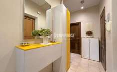 Foto Appartamento in vendita a Bioglio