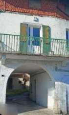 Foto Appartamento in Vendita a Bione