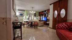 Foto Appartamento in vendita a Bisceglie