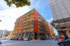 Foto Appartamento in vendita a Bisceglie