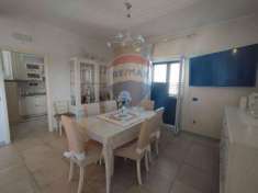 Foto Appartamento in vendita a Bisignano