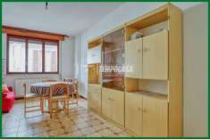 Foto Appartamento in vendita a Bisuschio