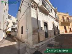 Foto Appartamento in vendita a Bitetto