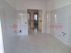 Foto Appartamento in vendita a Bitetto