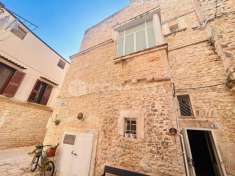 Foto Appartamento in vendita a Bitetto