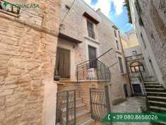 Foto Appartamento in vendita a Bitetto