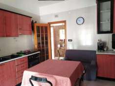 Foto Appartamento in vendita a Bitonto - 3 locali 90mq
