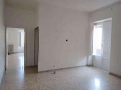 Foto Appartamento in vendita a Bitonto - 3 locali 95mq
