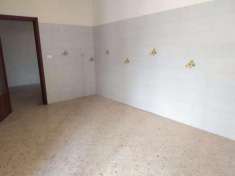 Foto Appartamento in vendita a Bitonto - 3 locali 96mq