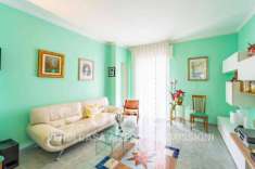Foto Appartamento in vendita a Bitonto - 4 locali 115mq