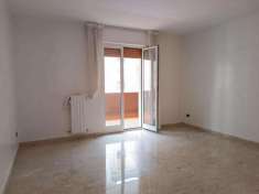 Foto Appartamento in vendita a Bitonto - 4 locali 120mq