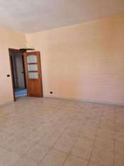 Foto Appartamento in vendita a Bitonto - 4 locali 130mq