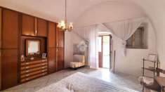 Foto Appartamento in vendita a Bitonto