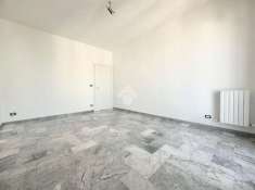 Foto Appartamento in vendita a Bitonto