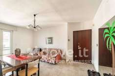 Foto Appartamento in vendita a Bitonto