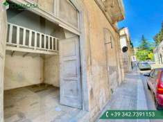 Foto Appartamento in vendita a Bitonto