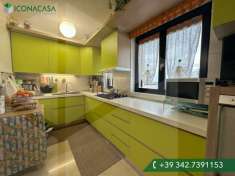 Foto Appartamento in vendita a Bitonto