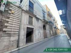 Foto Appartamento in vendita a Bitonto