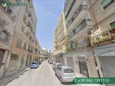 Foto Appartamento in vendita a Bitonto