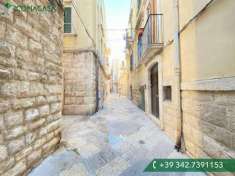 Foto Appartamento in vendita a Bitonto