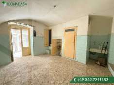 Foto Appartamento in vendita a Bitonto