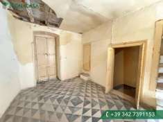 Foto Appartamento in vendita a Bitonto