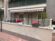 Foto Appartamento in vendita a Bitonto