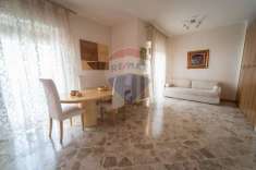 Foto Appartamento in vendita a Bitonto