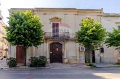 Foto Appartamento in vendita a Bitonto