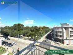 Foto Appartamento in vendita a Bitonto