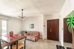 Foto Appartamento in vendita a Bitonto