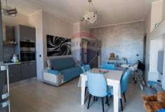 Foto Appartamento in vendita a Bitonto