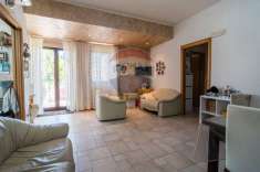 Foto Appartamento in vendita a Bitonto