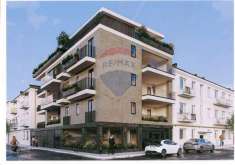 Foto Appartamento in vendita a Bitonto