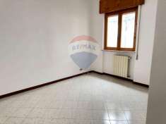 Foto Appartamento in vendita a Bitonto