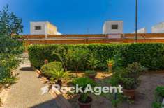 Foto Appartamento in vendita a Bitonto