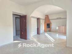 Foto Appartamento in vendita a Bitonto