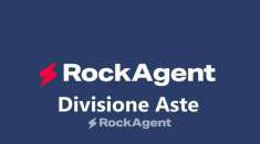 Foto Appartamento in vendita a Bitonto