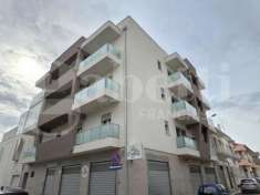 Foto Appartamento in vendita a Bitritto - 4 locali 110mq
