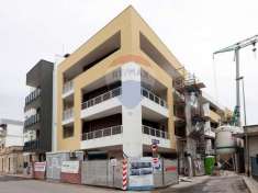 Foto Appartamento in vendita a Bitritto