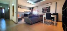 Foto Appartamento in vendita a Bitritto