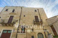 Foto Appartamento in vendita a Bitritto